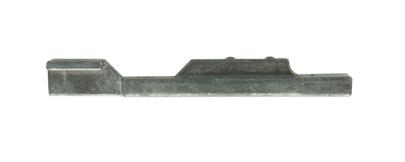 05-27 WRS 2-15/16" Handed Pivot Bar Side Image 