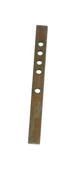 WRS 3" PivotTrue/Ashland Pivot Bar - Single or 4 Pack