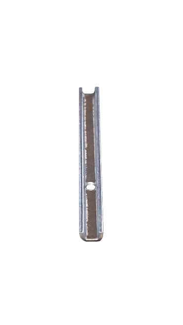 WRS 3" Pivot Bar  -  Steel