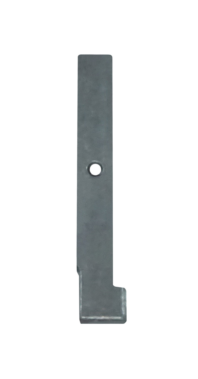 WRS 2-1/2" Pivot Bar - Die Cast