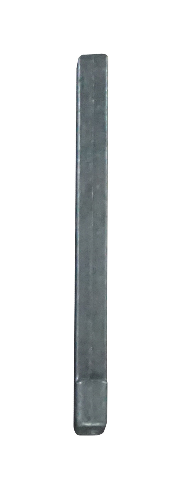 WRS 2-1/2" Pivot Bar - Die Cast