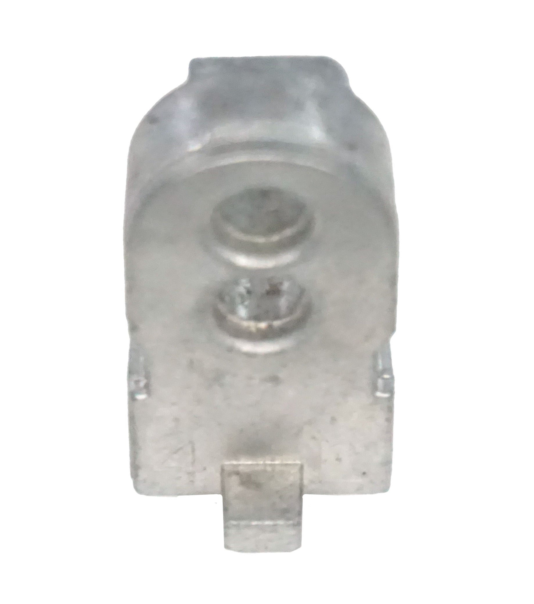 11/16" SideMount Pivot Bar Left & Right Hand Sold Separately