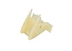 05-46 400 Series Winged Bottom Guide