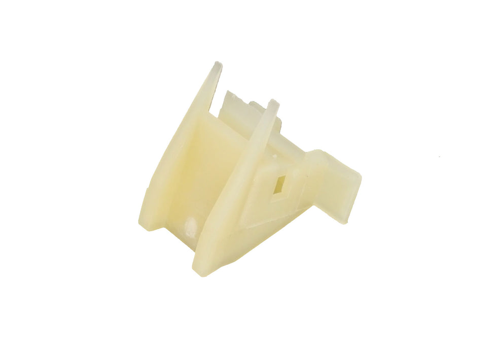 05-46 400 Series Winged Bottom Guide