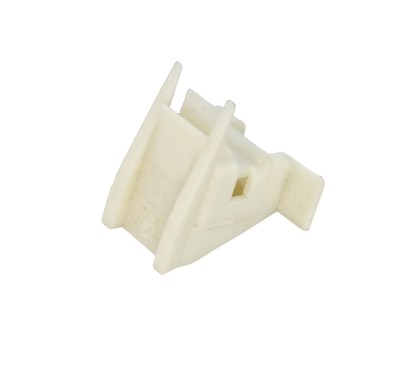 05-47 400 Series Winged Bottom Guide