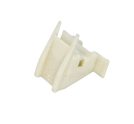 05-47 400 Series Winged Bottom Guide