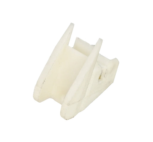 05-50 400 Series Non-Winged Bottom Guide
