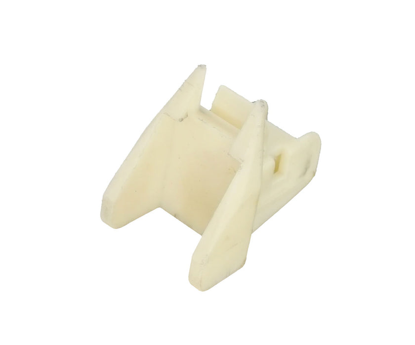 05-53 400 Series Non-Winged Bottom Guide