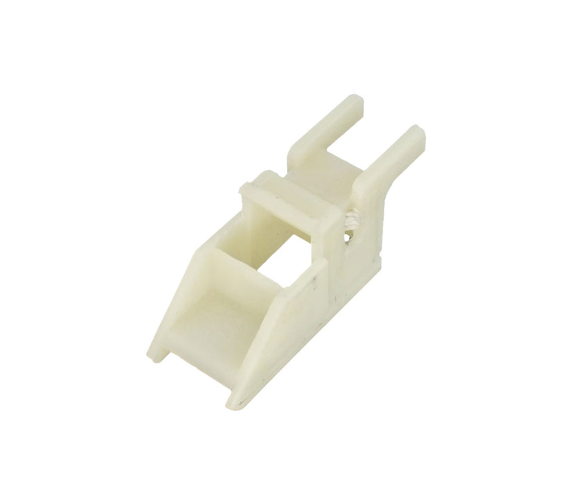 05-55 400 Series Non-Winged Top Guide