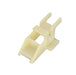05-56 400 Series Winged Top Guide