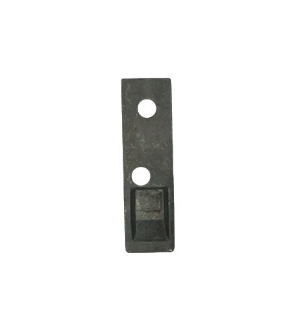 WRS 1-15/32" Left or Right Hand Cam Pivot - Die Cast