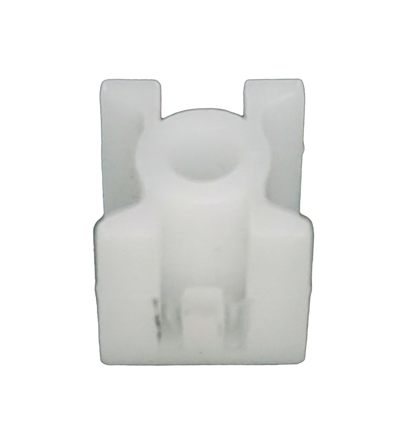 Nylon Balance Mounting Screw Support