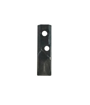 WRS 1-1/2" Left or Right Hand Cam Pivot - Black or White