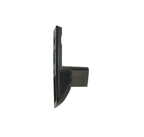 WRS 1-1/2" Left or Right Hand Cam Pivot - Black or White