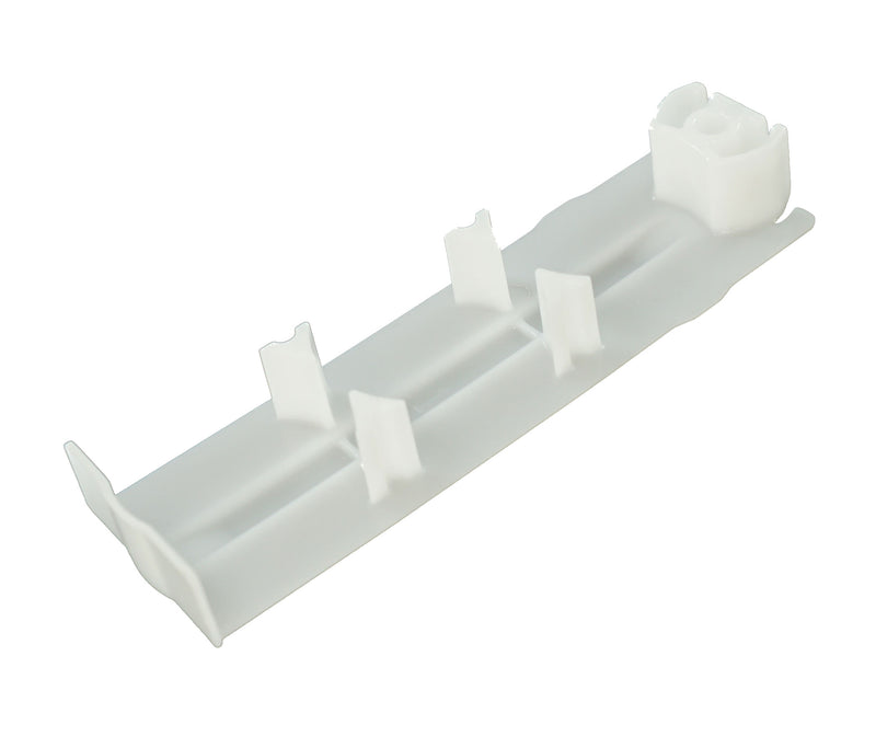 Universal Triple Support