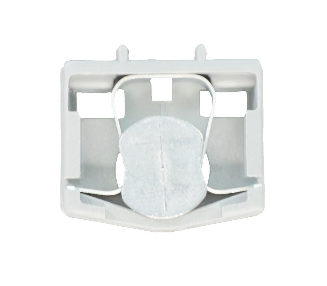 Constant Force Balances for Reliable Window Support - Shop Now — Window ...