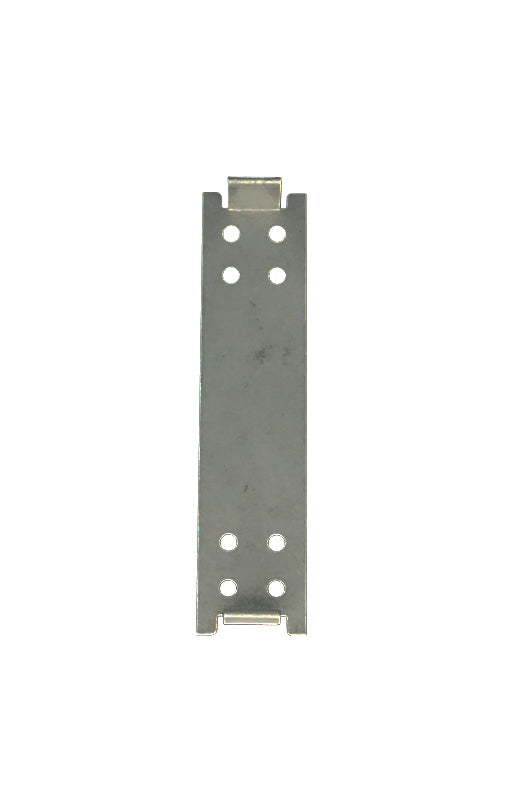 WRS Series 91 Magnum Jambliner Double-Hung Installation Bracket