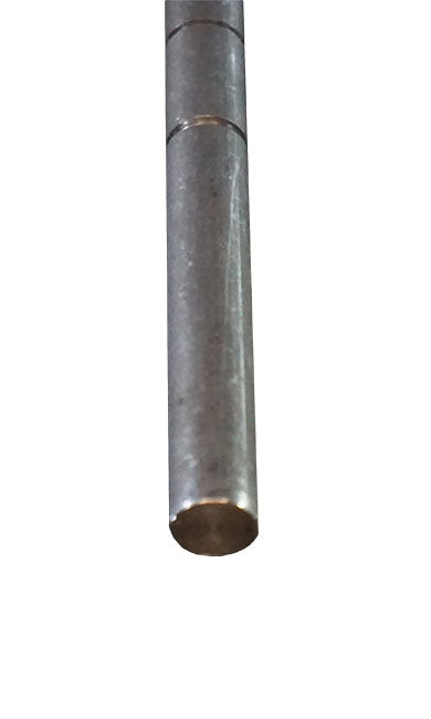 WRS Closet Door Pivot Pin - 4-1/2"