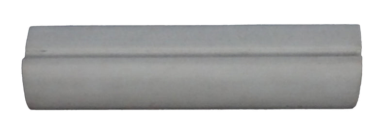 WRS Bi-Fold Door Bumper - 2-1/8"