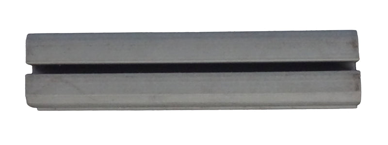 WRS Bi-Fold Door Bumper - 2-1/8"