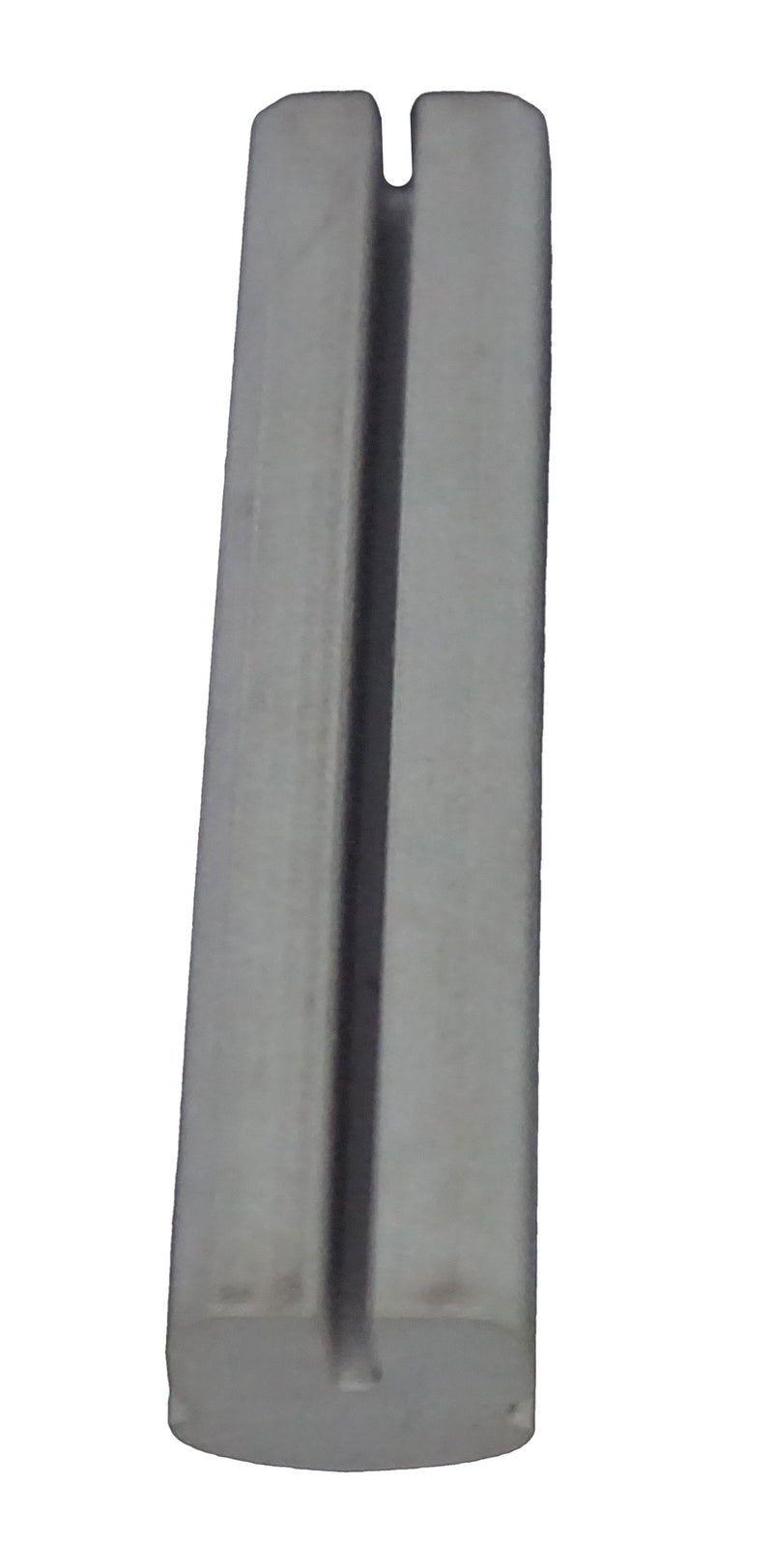 WRS Bi-Fold Door Bumper - 2-1/8"