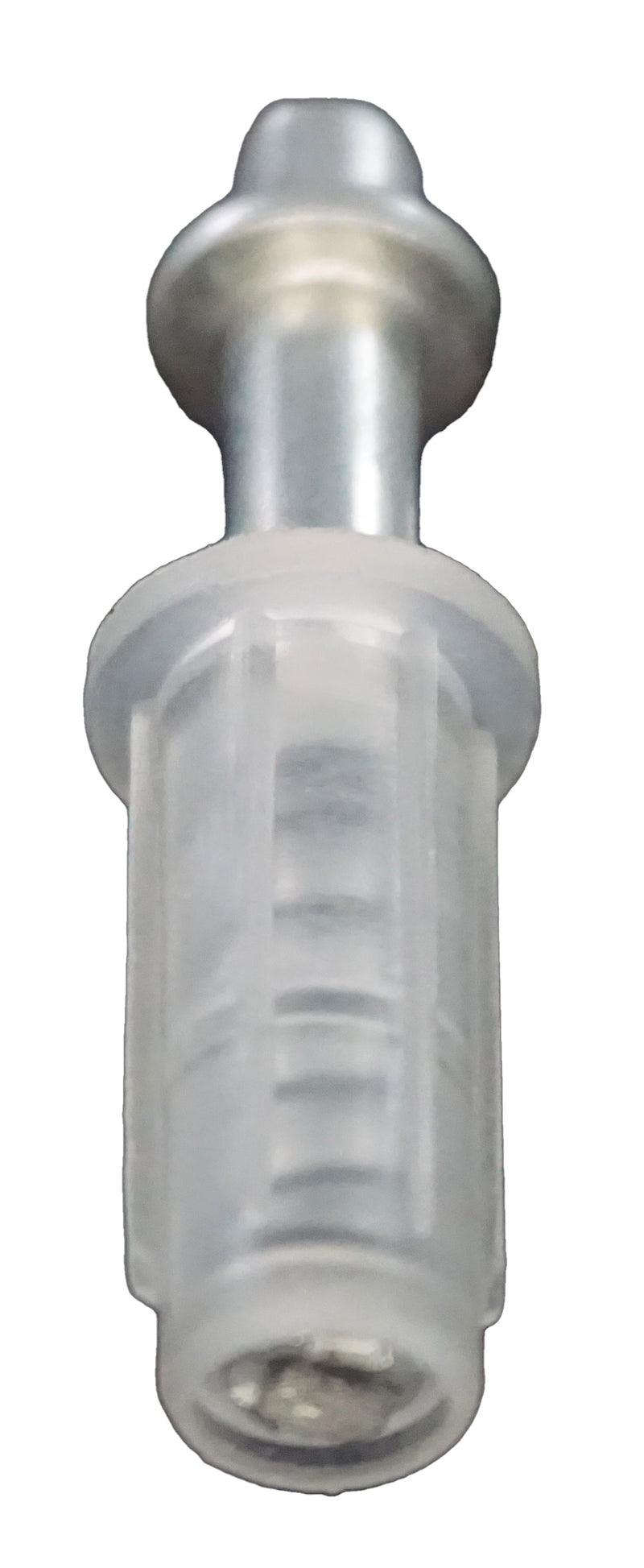 Closet Door Top Pivot Pin - 2"