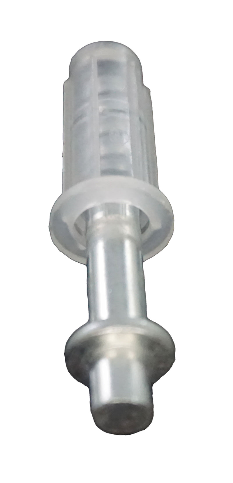 Closet Door Top Pivot Pin - 2"