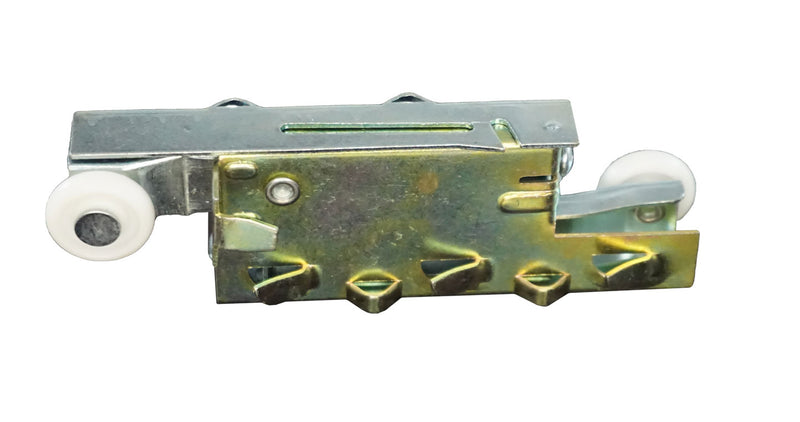 Closet Door Top Roller