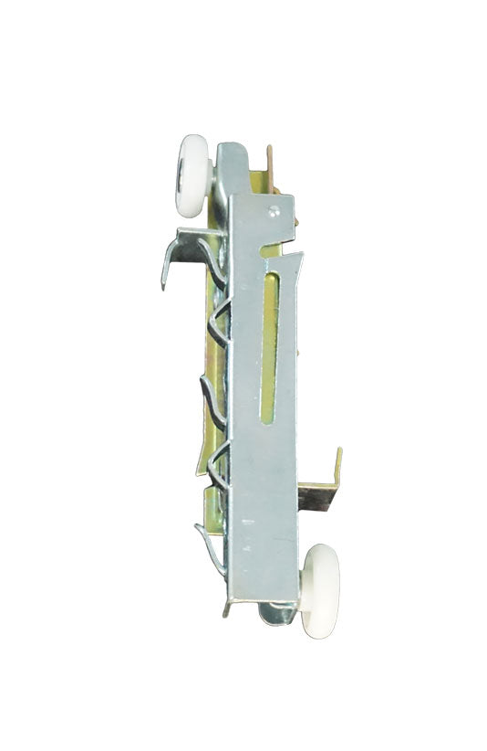 Closet Door Top Roller