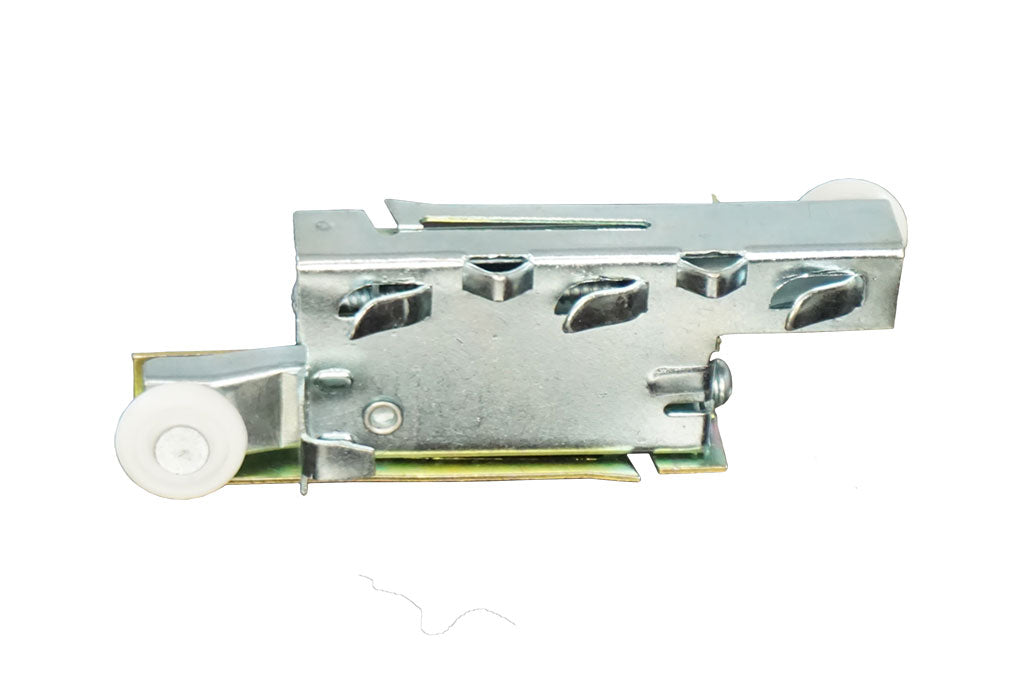 Closet Door Top Roller Window Hardware Direct