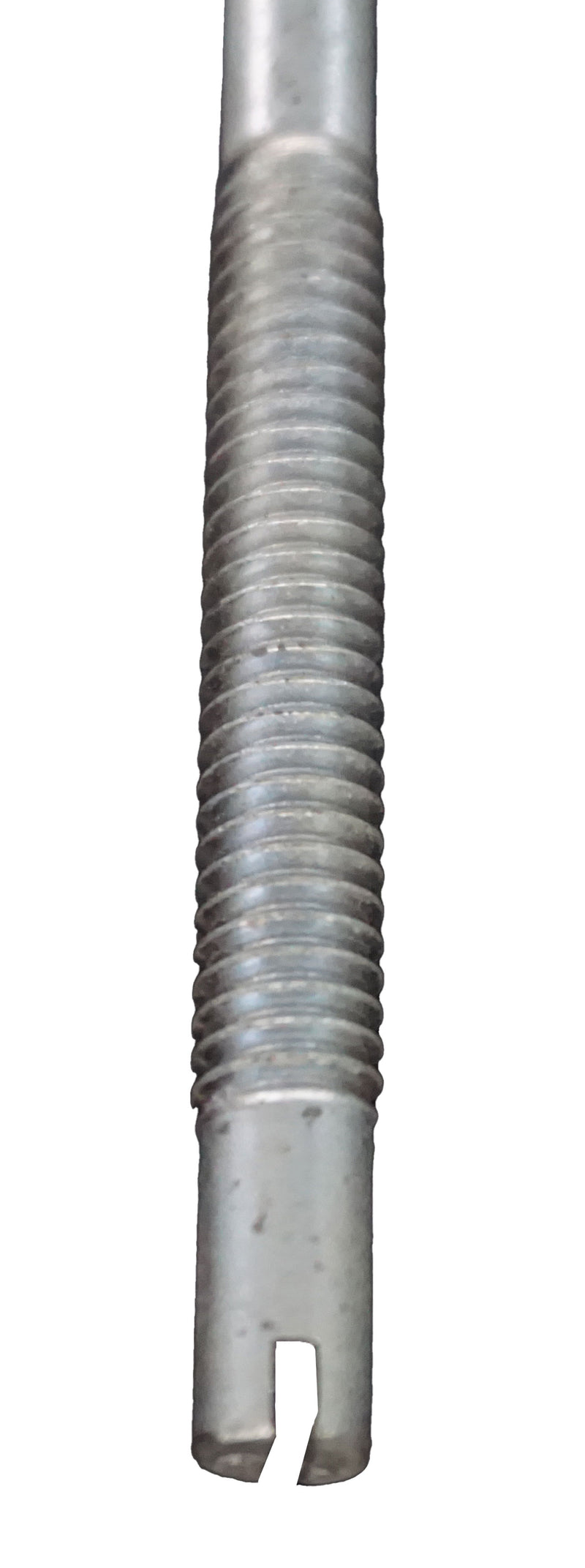 WRS Bi-Fold Door Pivot Pin - 5-3/4"