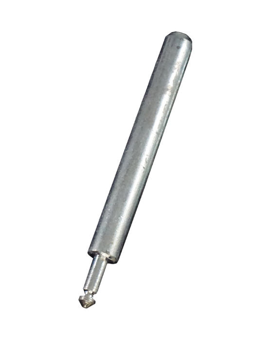 WRS Metal Hinge Pin - 3-1/2"