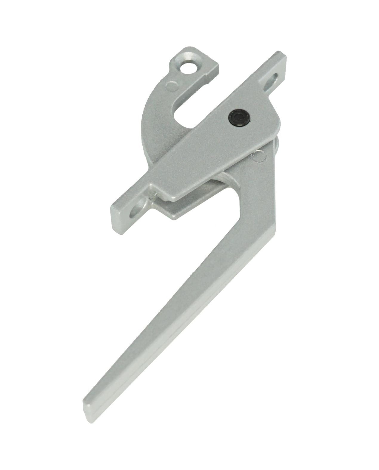 Window Frame Locker Casement Windows with High-Quality Locks and Keepers - Shop Now ...