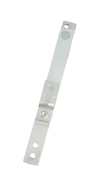 WRS Aluminum Vent Arm (Hinge) - 8-3/8"