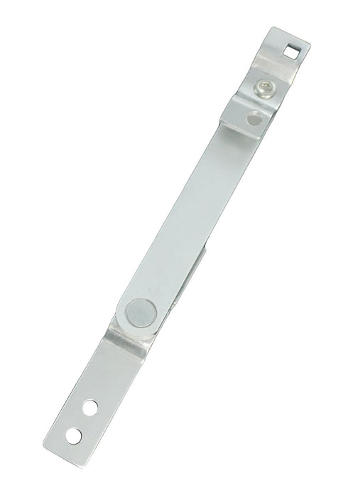 WRS Aluminum Vent Arm (Hinge) - 8-3/8"