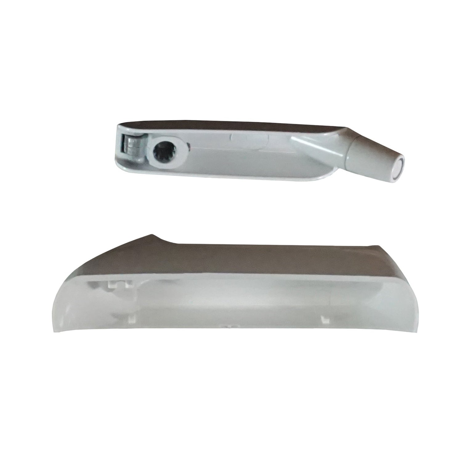 Window Operators and Handles - High-Quality, Durable, and Safe — Window ...