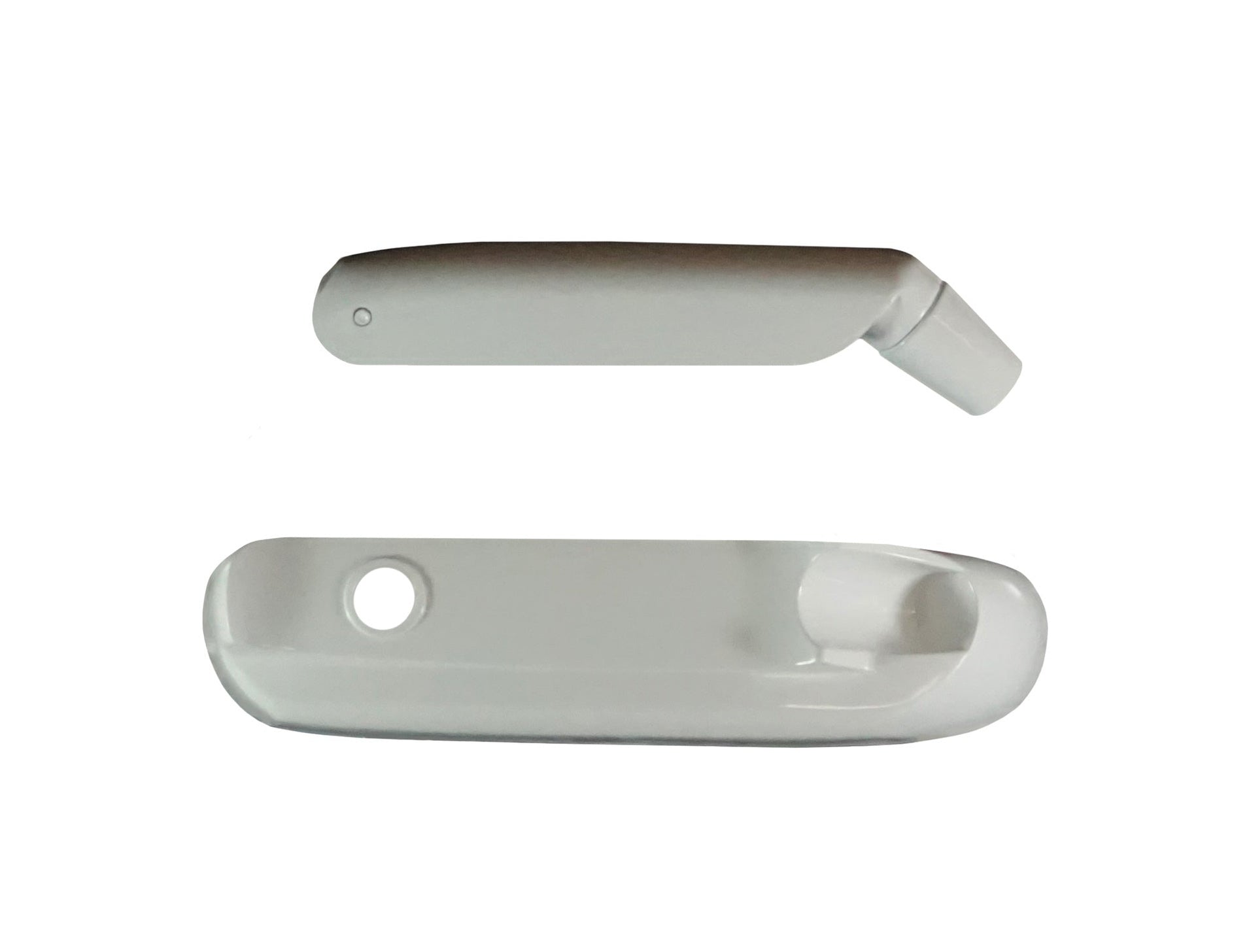 Window Operators and Handles - High-Quality, Durable, and Safe — Window ...