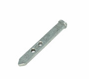 072-97 Ashland 2-15/32" Die Cast Pivot Bar Main Image