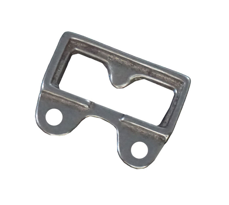 Slider Window Repair Parts - For Contractors and DIY Enthusiasts — Page ...