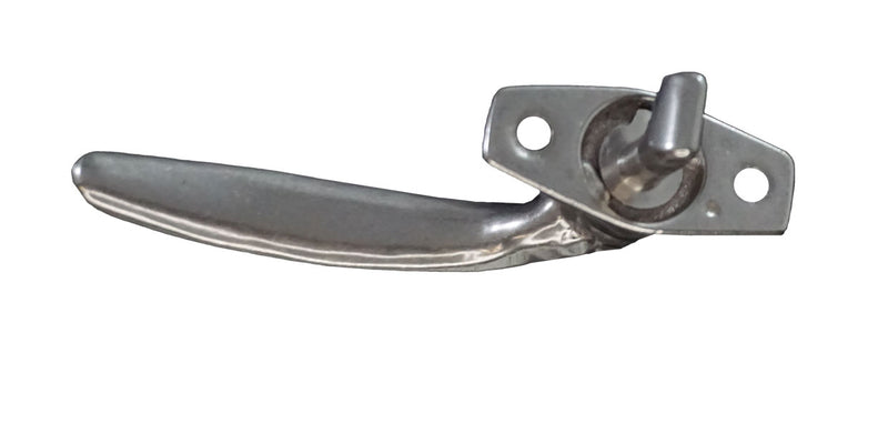 WRS Right Hand Project-In Handle - 7/16" PAWL