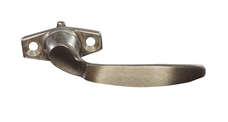 WRS Right Hand Project-In Handle - 7/16" PAWL