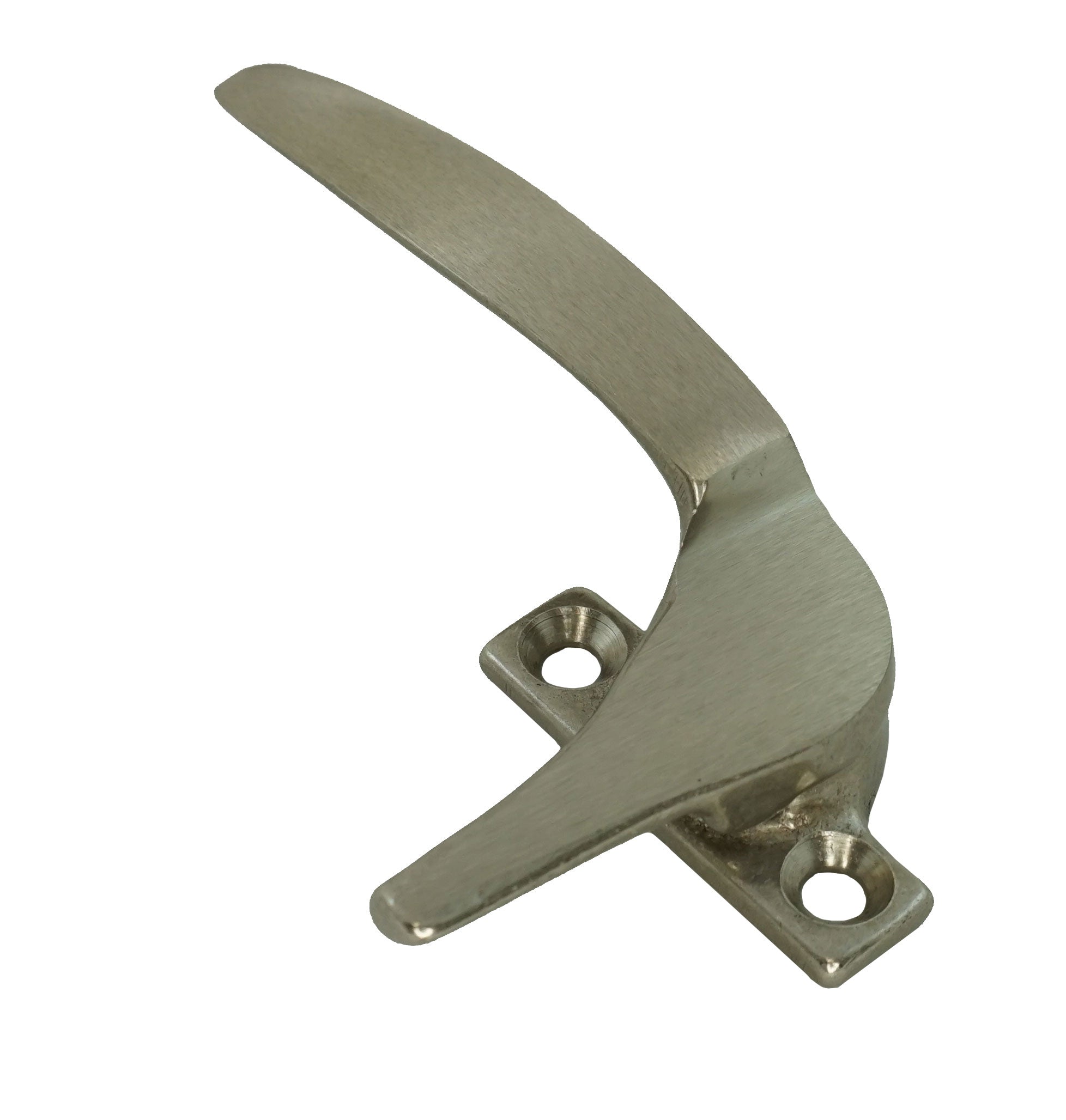 Window Projector Parts Projection Windows - Replacement Parts to Fix your Windows — Window ...