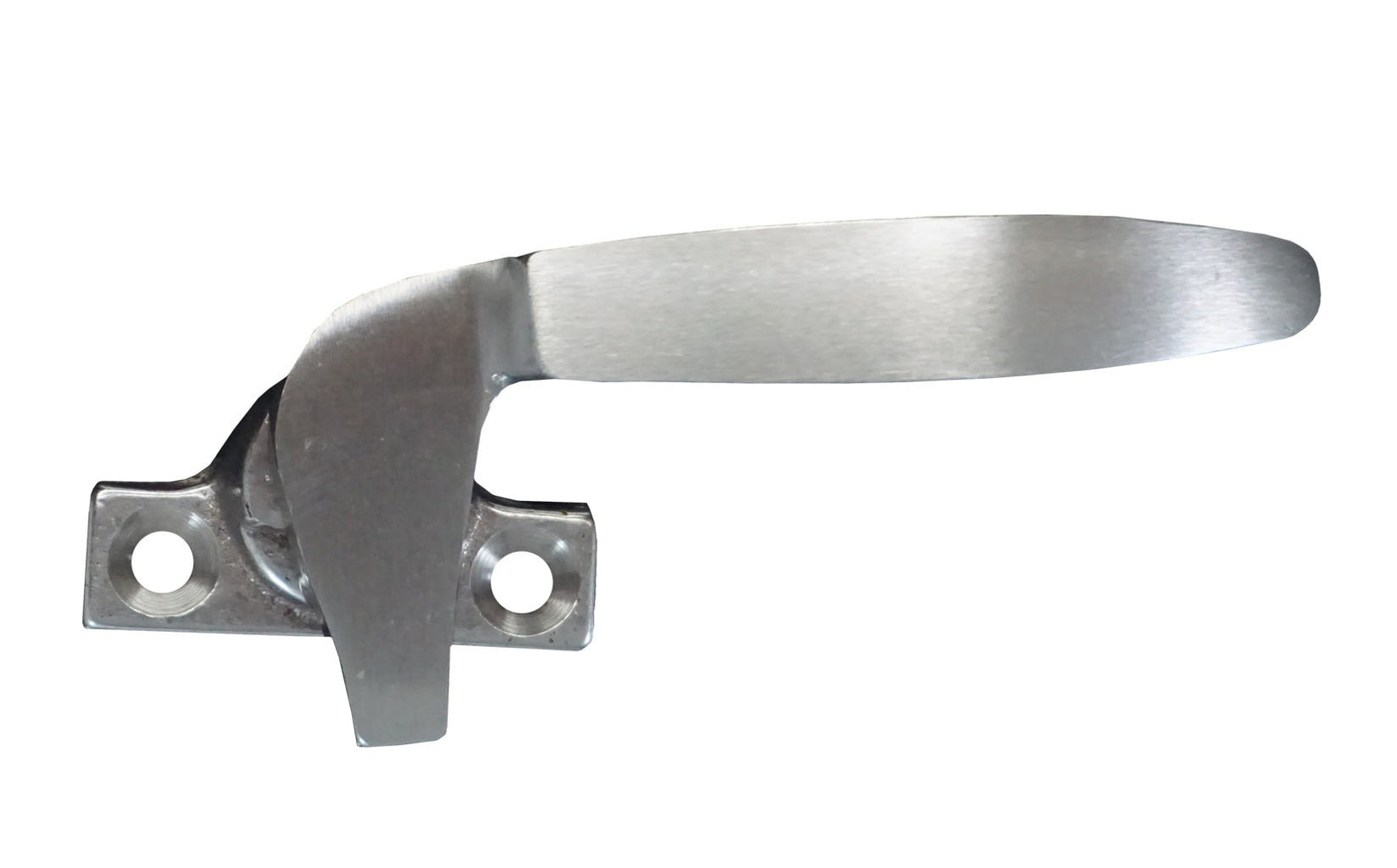 Projection Windows - Replacement Parts to Fix your Windows — Window ...