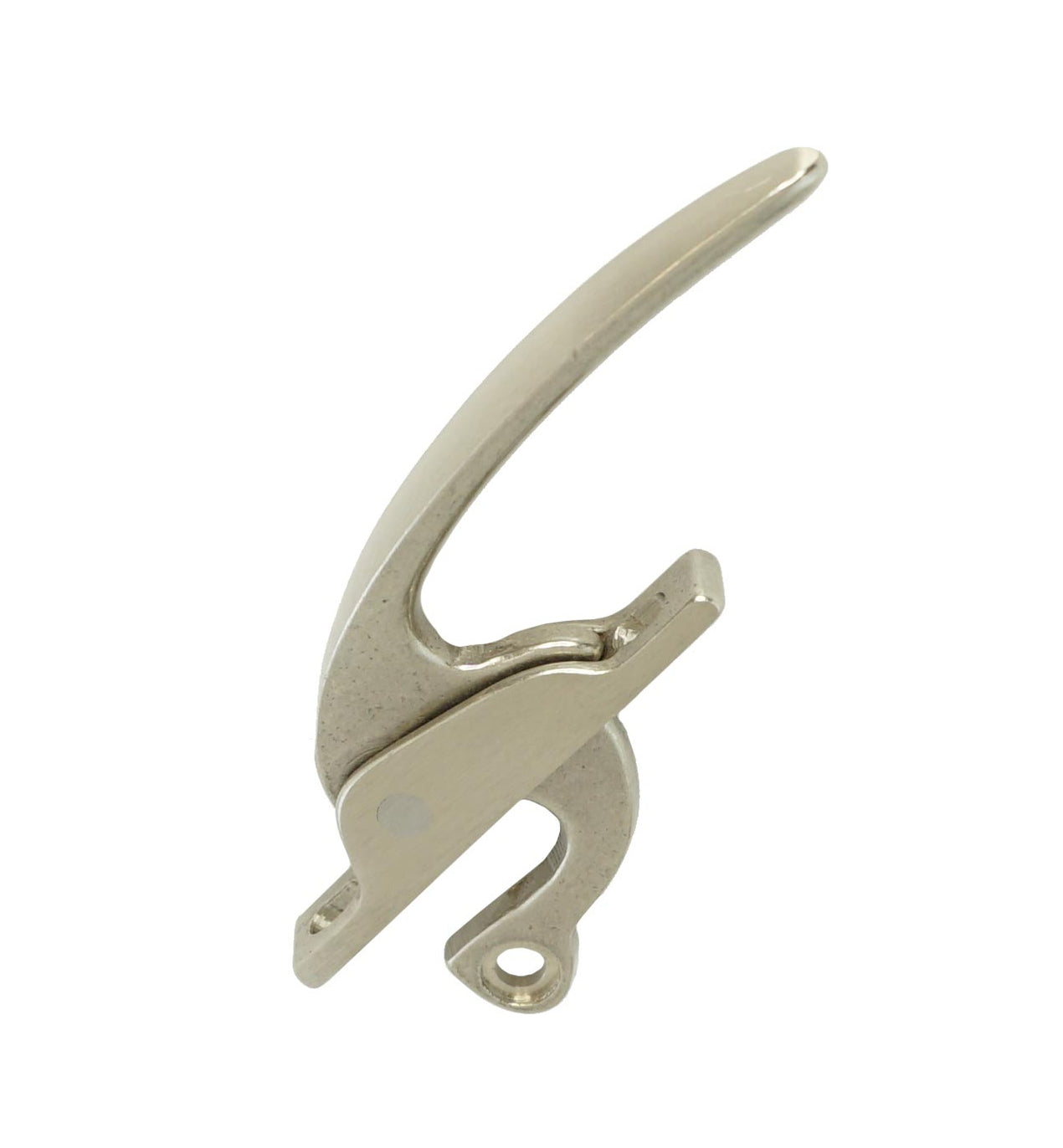 Casement Windows with High-Quality Locks and Keepers - Shop Now ...