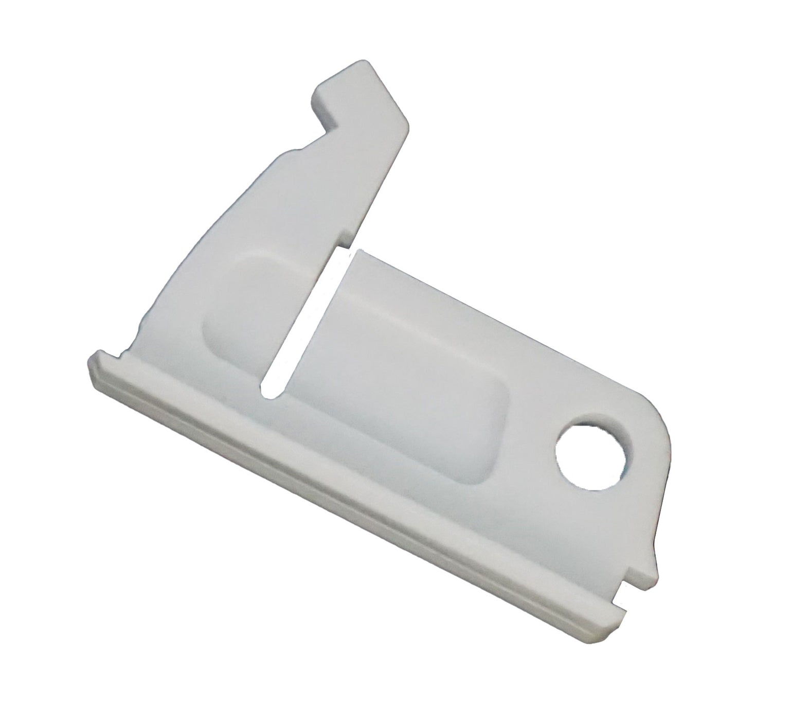 Window Sash Stops: Enhance Your Home Security and Install with Ease ...