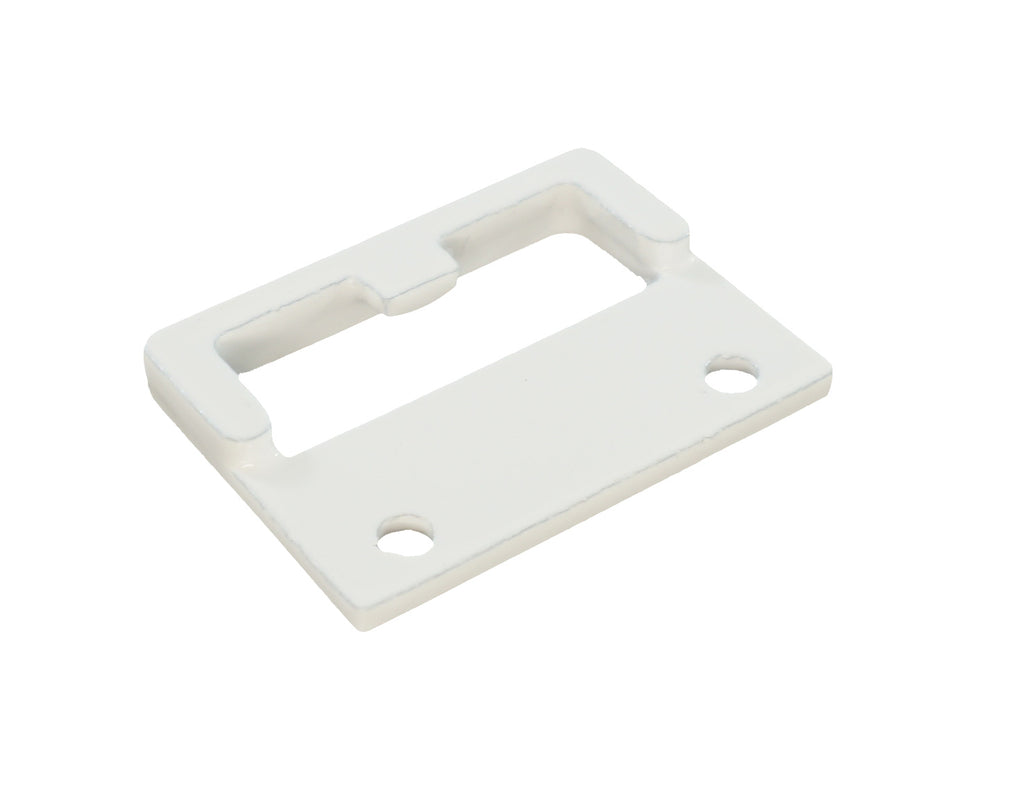 Locks and Keepers - Essential Replacement Window Parts — Window ...