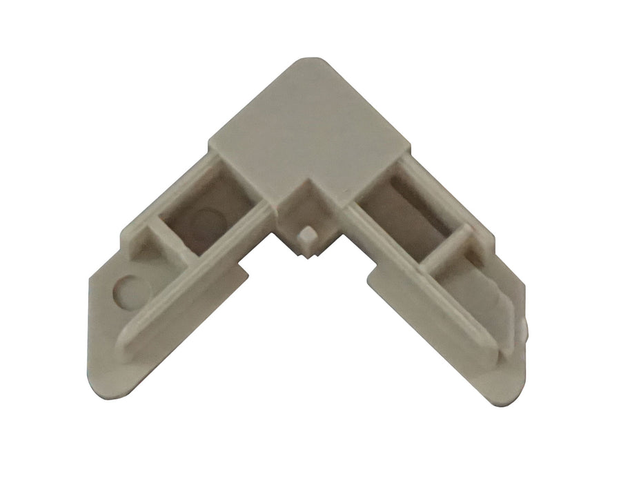 Window Frame Corner Key WRS 7/16