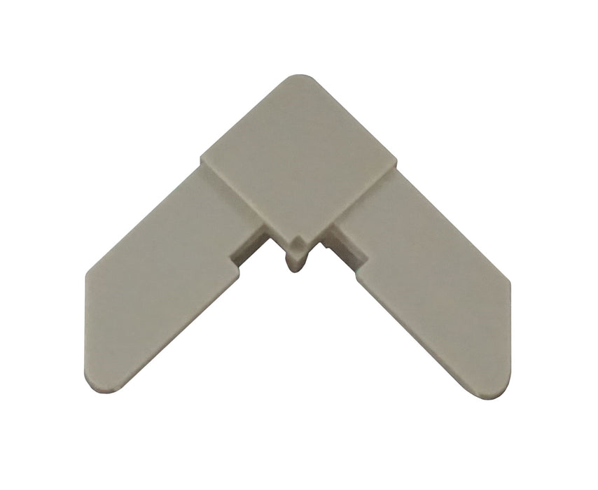 Window Frame Corner Key WRS 7/16