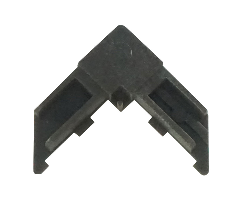 Window Frame Corner Key WRS 7/16