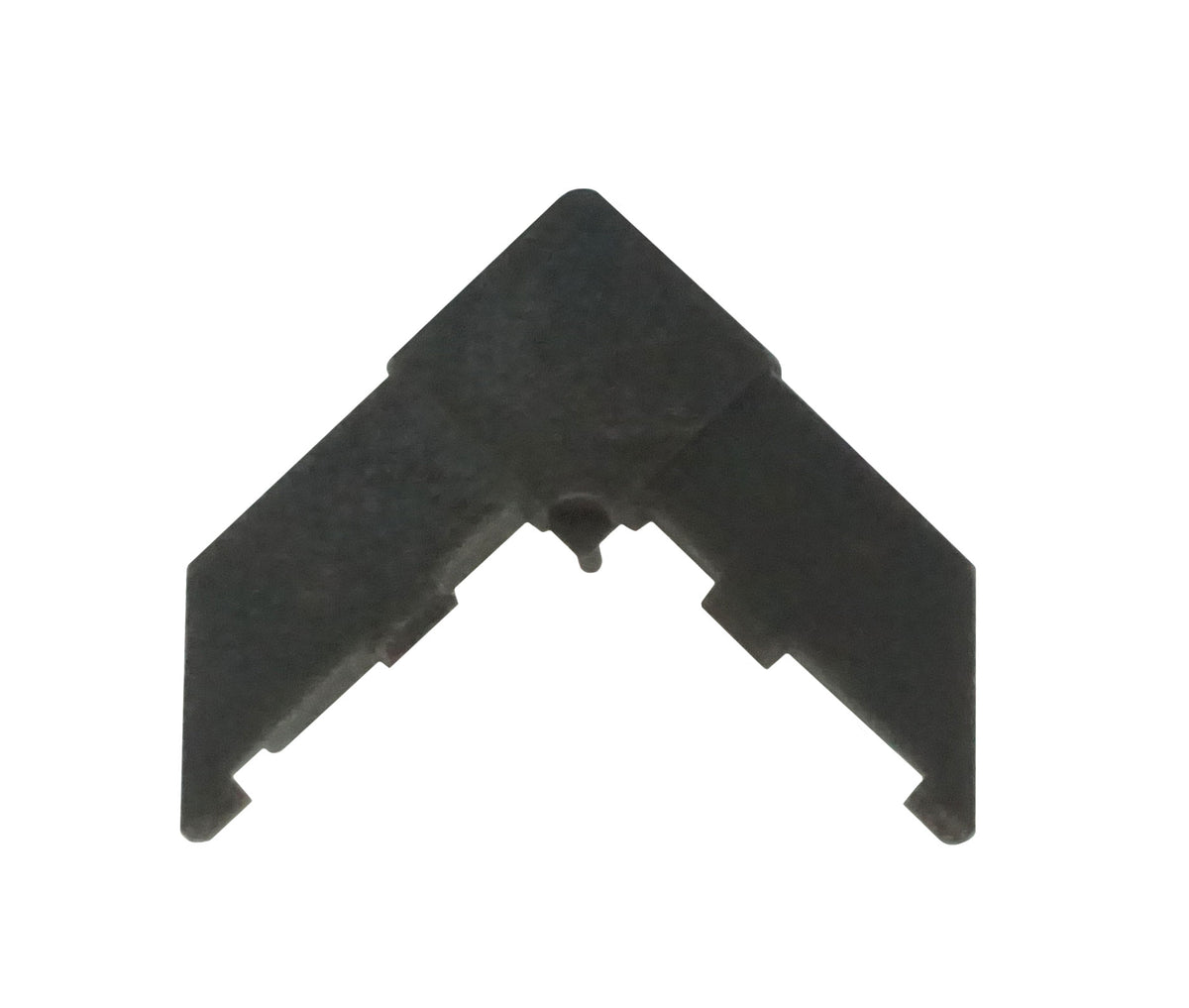 Window Frame Corner Key WRS 7/16